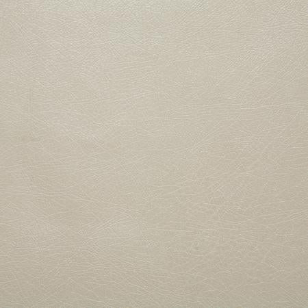 Pindler BARSTOW ASH Fabric