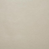 Pindler BARSTOW ASH Fabric