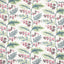 Stout FOLIAGE MULTI/MEDIUM Fabric