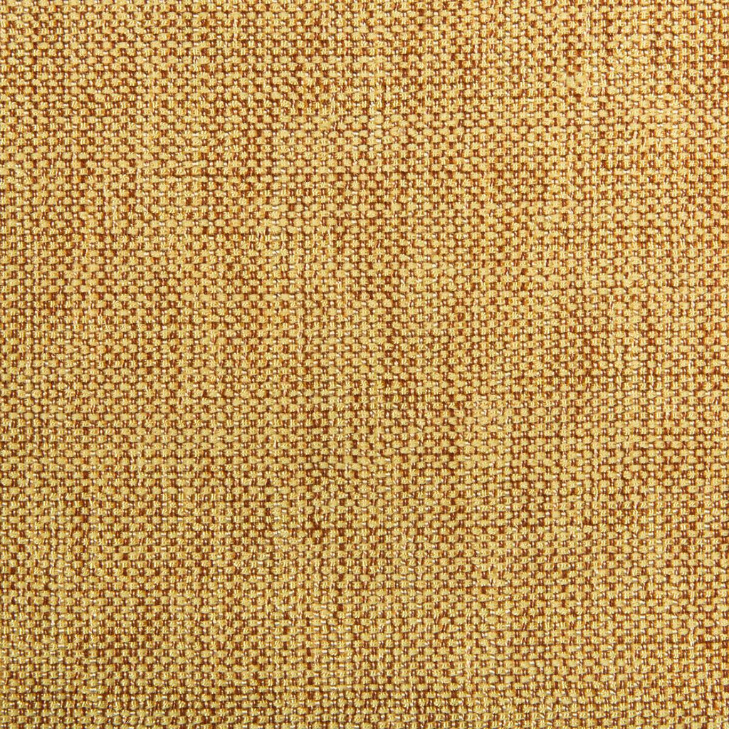 Kravet KRAVET CONTRACT 34926-1424 Fabric