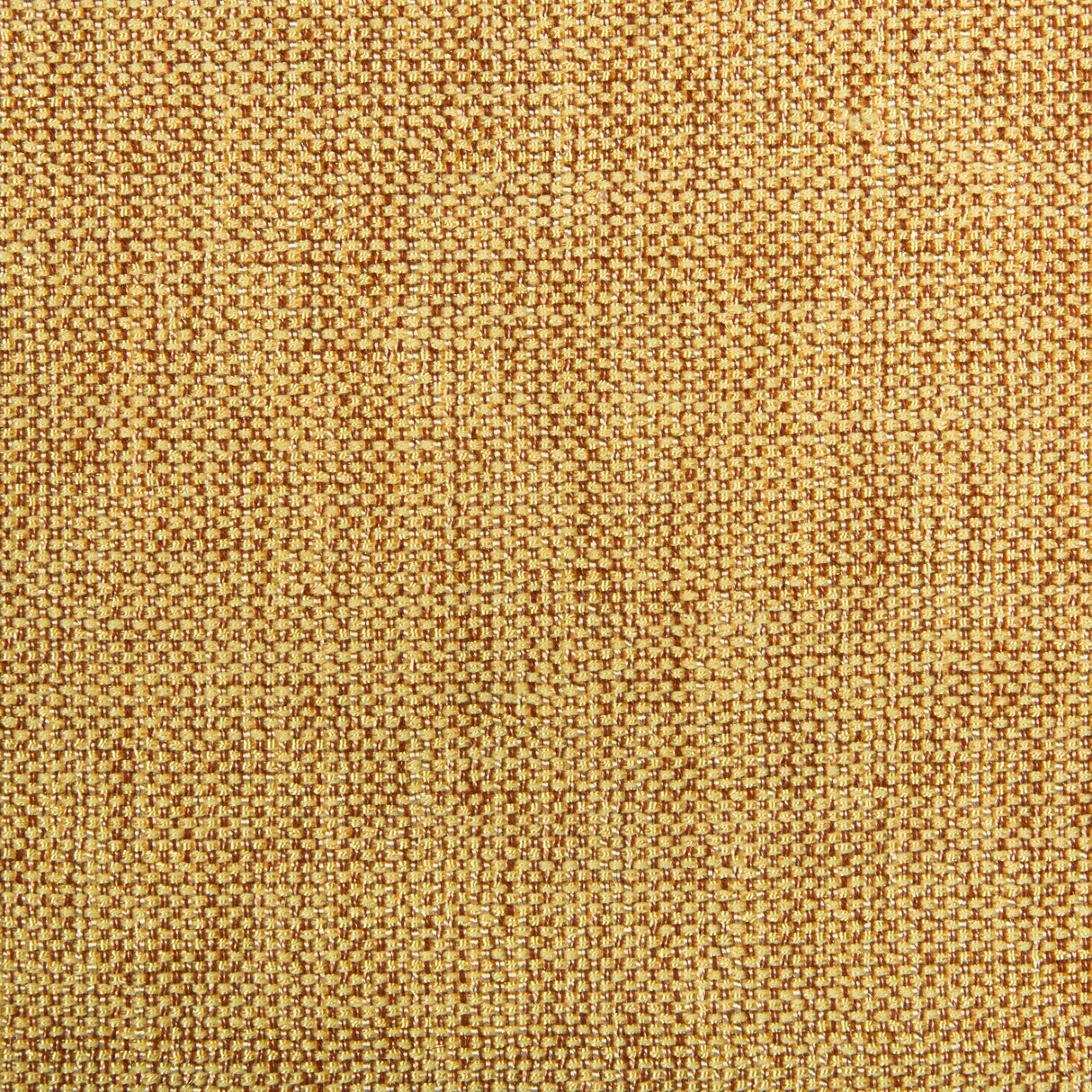 Kravet CONTRACT 34926 1424 Upholstery Fabric