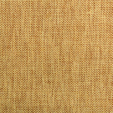 Kravet CONTRACT 34926 1424 Upholstery Fabric