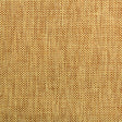 Kravet CONTRACT 34926 1424 Upholstery Fabric