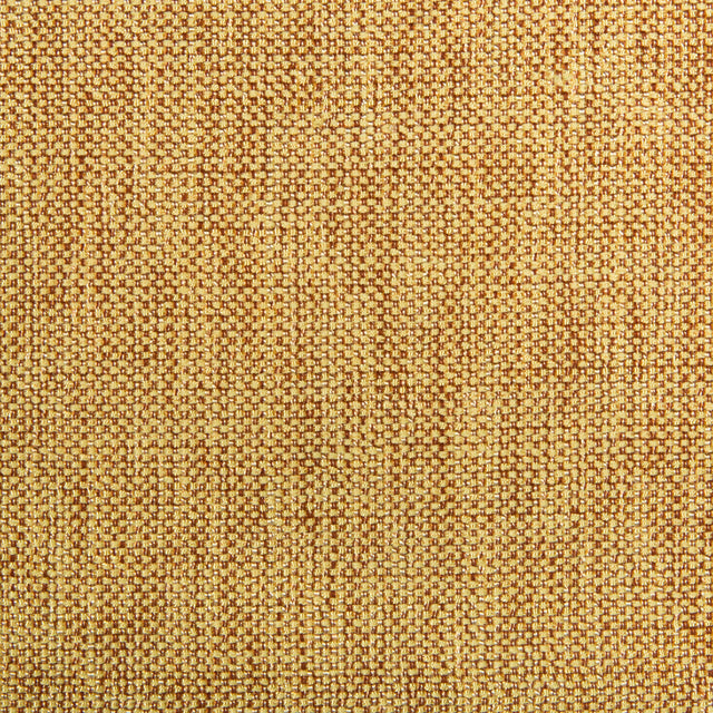 Kravet CONTRACT 34926 1424 Upholstery Fabric