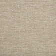 Kravet CONTRACT 34926 1511 Upholstery Fabric