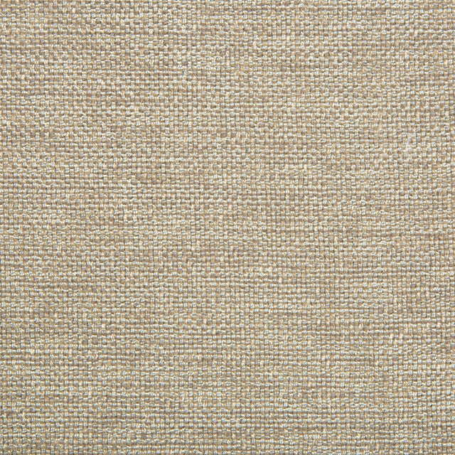 Kravet CONTRACT 34926 1511 Upholstery Fabric