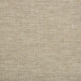 Kravet 34926 1511 Fabric