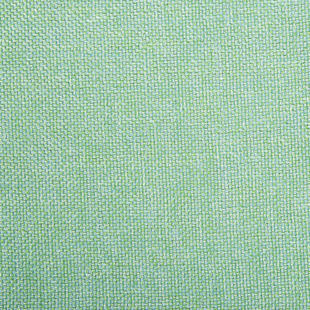 Kravet KRAVET CONTRACT 34926-1523 Fabric