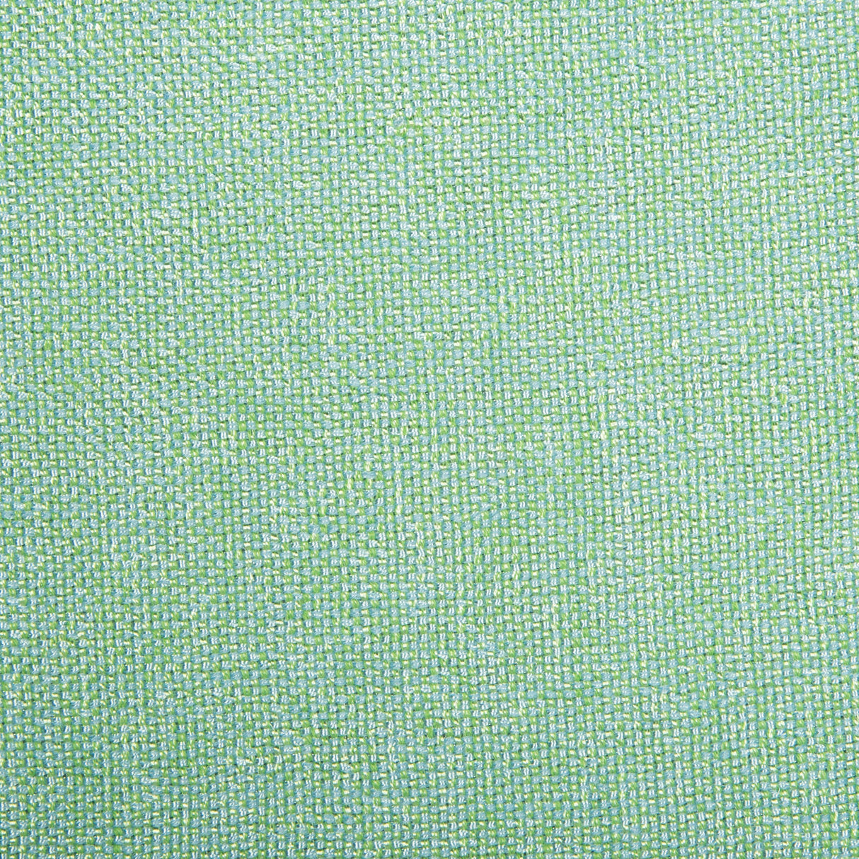 Kravet CONTRACT 34926 1523 Upholstery Fabric