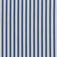 Stout FORGE NAVY Fabric