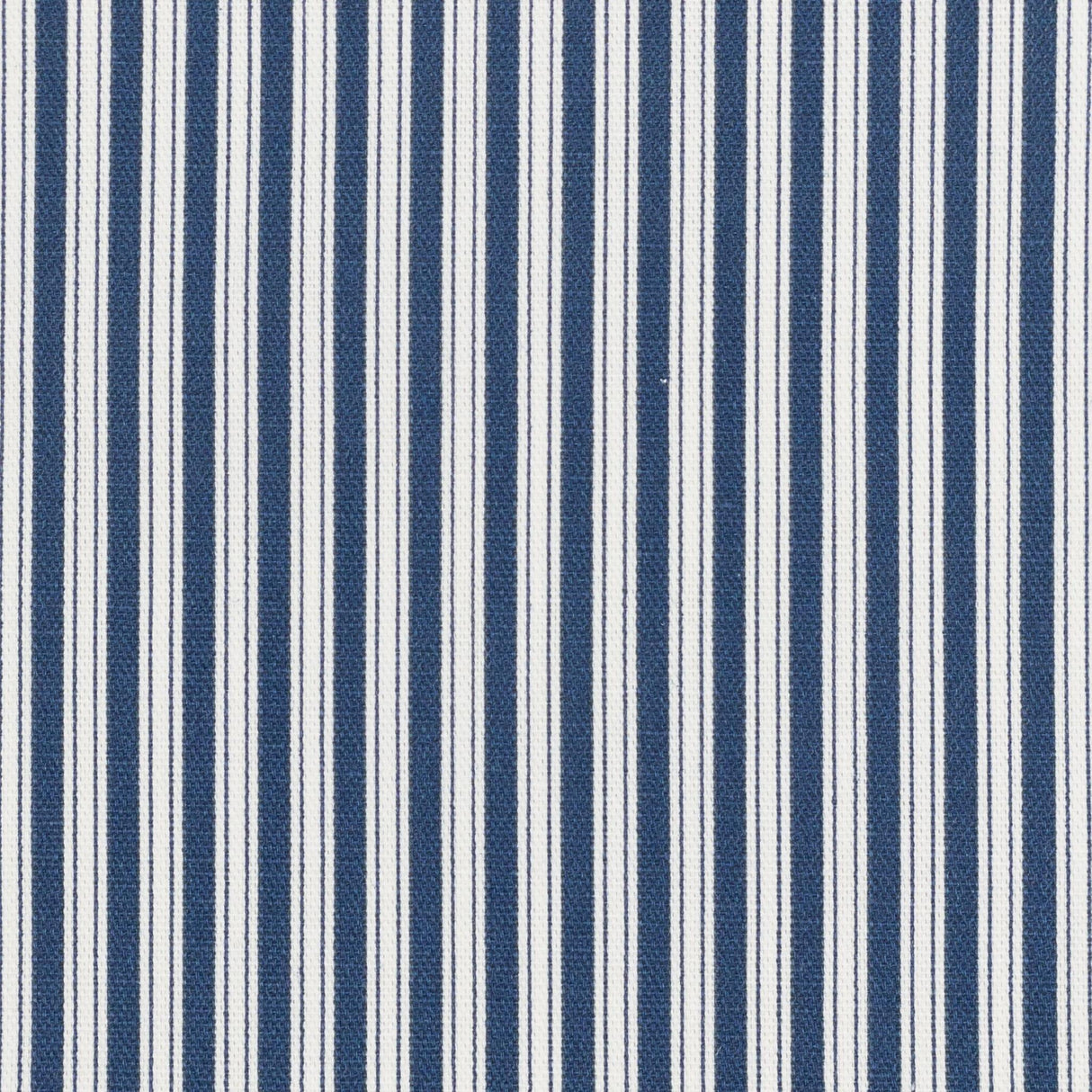 Stout FORGE NAVY Fabric