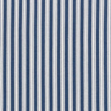 Stout FORGE NAVY Fabric