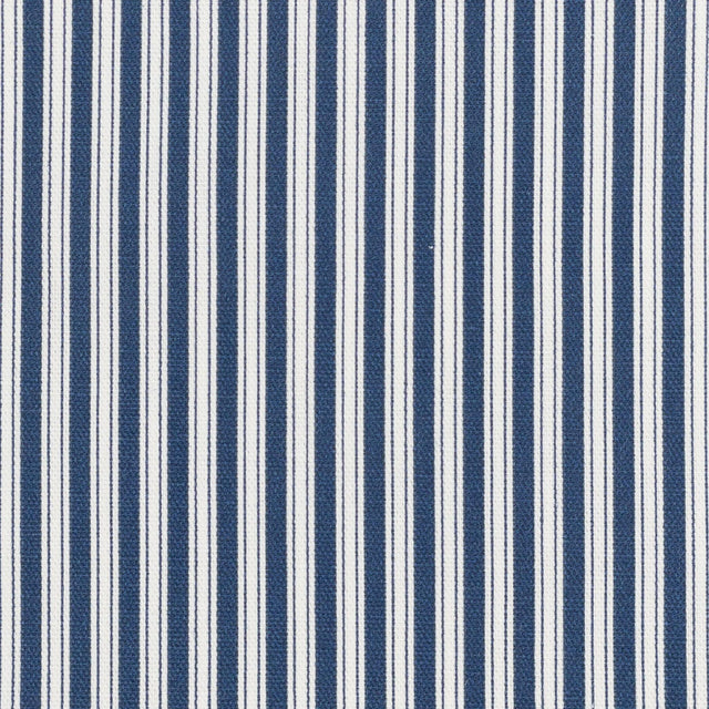 Stout FORGE NAVY Fabric