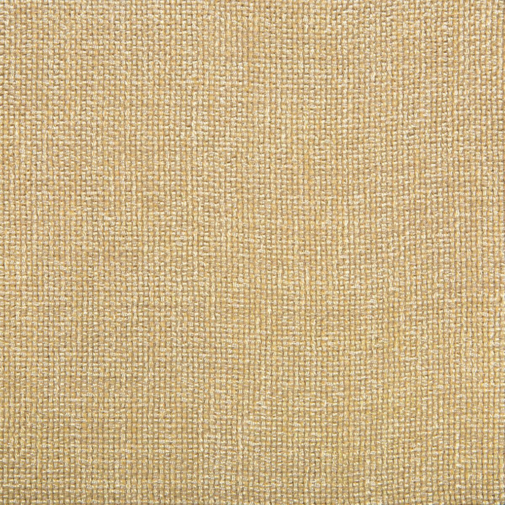 Kravet 34926 16 Fabric