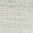 Stout FOYER EVERGREEN Fabric