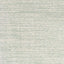 Stout FOYER EVERGREEN Fabric