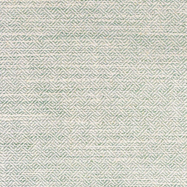 Stout FOYER EVERGREEN Fabric