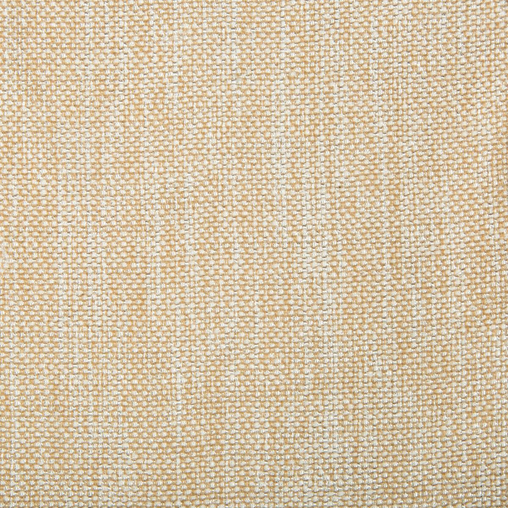 Kravet KRAVET CONTRACT 34926-1601 Fabric