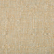 Kravet CONTRACT 34926 1611 Upholstery Fabric