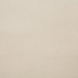 Pindler BARSTOW ECRU Fabric