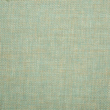Kravet CONTRACT 34926 1615 Upholstery Fabric