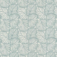 Stout FRISCO AQUA Fabric