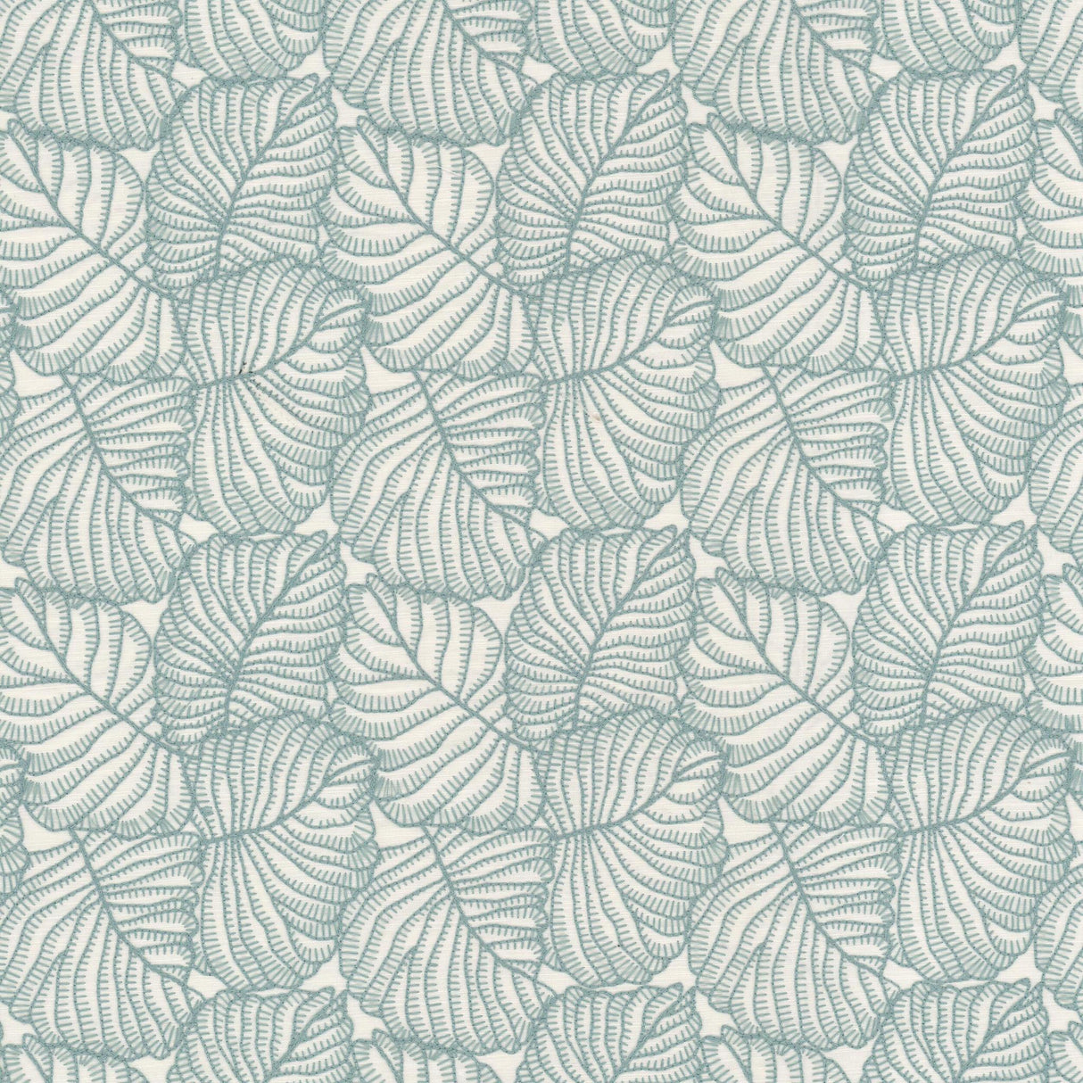 Stout FRISCO AQUA Fabric