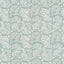 Stout FRISCO AQUA Fabric