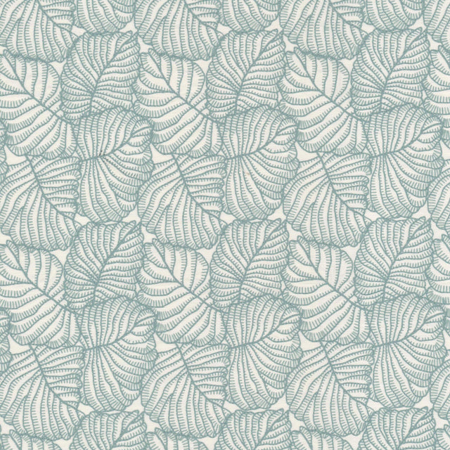 Stout FRISCO AQUA Fabric