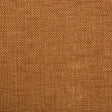 Kravet CONTRACT 34926 1616 Upholstery Fabric