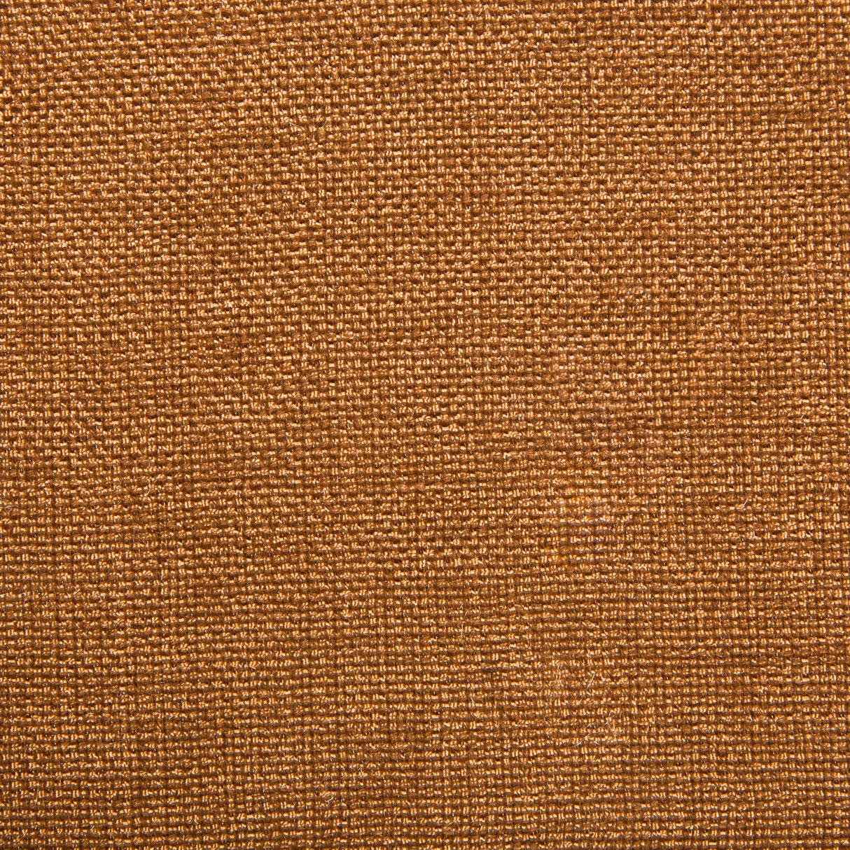 Kravet CONTRACT 34926 1616 Upholstery Fabric