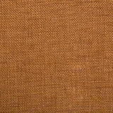 Kravet CONTRACT 34926 1616 Upholstery Fabric