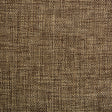 Kravet CONTRACT 34926 1621 Upholstery Fabric