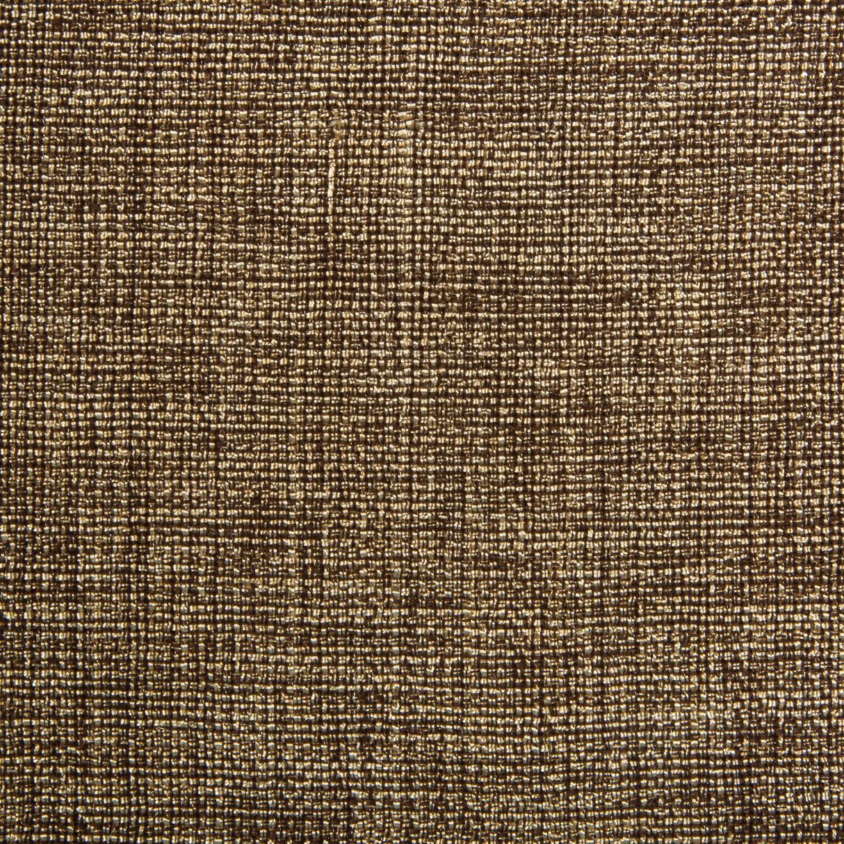 Kravet CONTRACT 34926 1621 Upholstery Fabric
