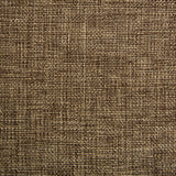 Kravet CONTRACT 34926 1621 Upholstery Fabric