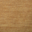 Kravet CONTRACT 34926 1624 Upholstery Fabric