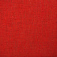 Kravet CONTRACT 34926 19 Upholstery Fabric