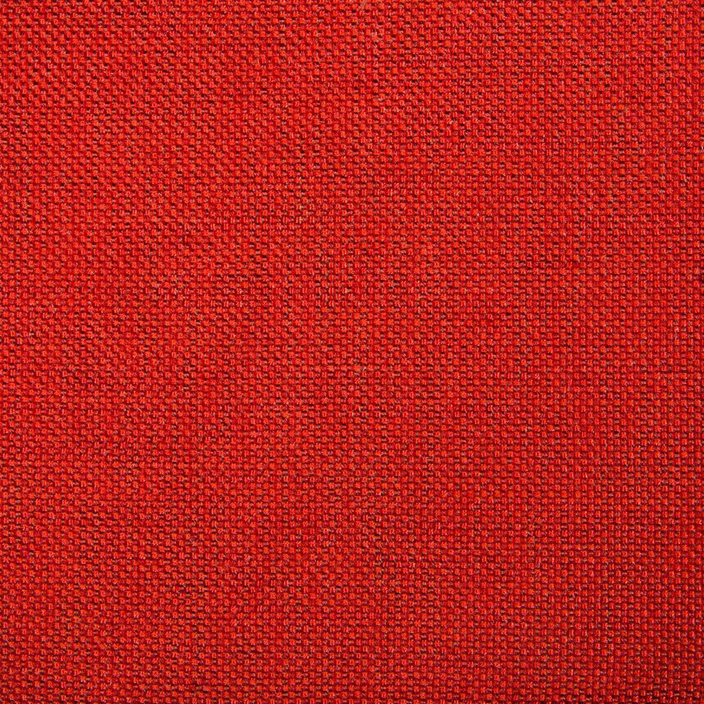 Kravet KRAVET CONTRACT 34926-19 Fabric