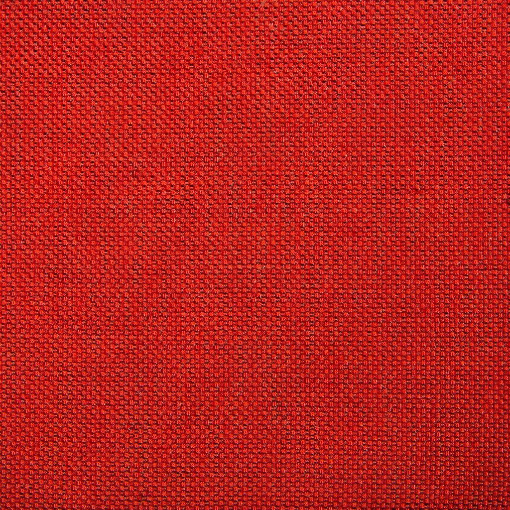 Kravet 34926 19 Fabric