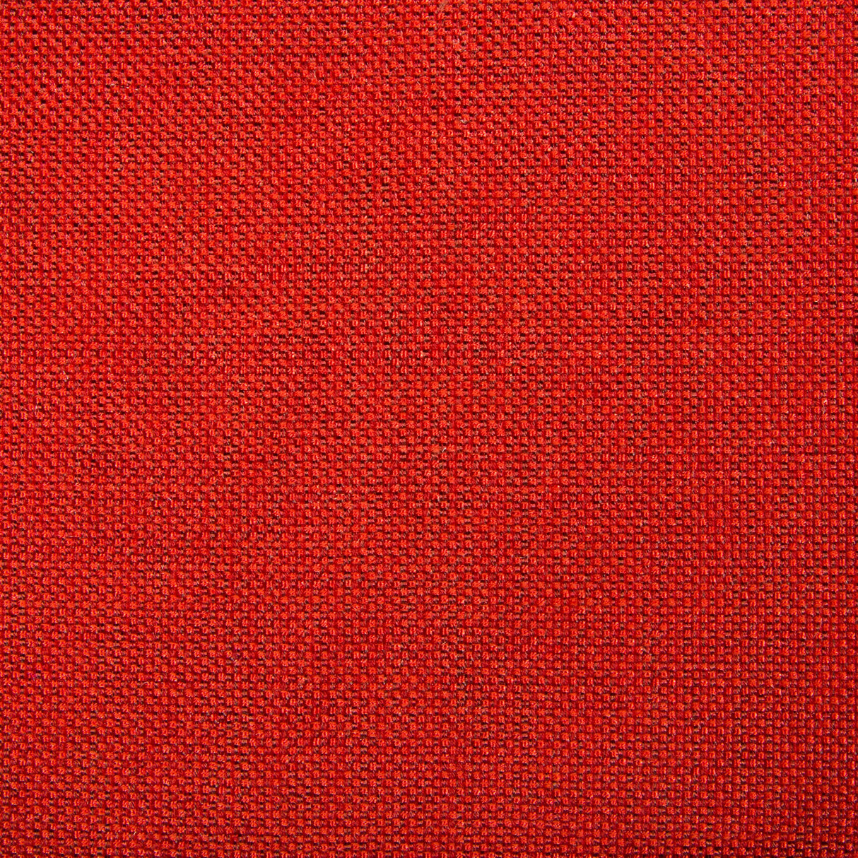 Kravet CONTRACT 34926 19 Upholstery Fabric