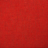 Kravet CONTRACT 34926 19 Upholstery Fabric