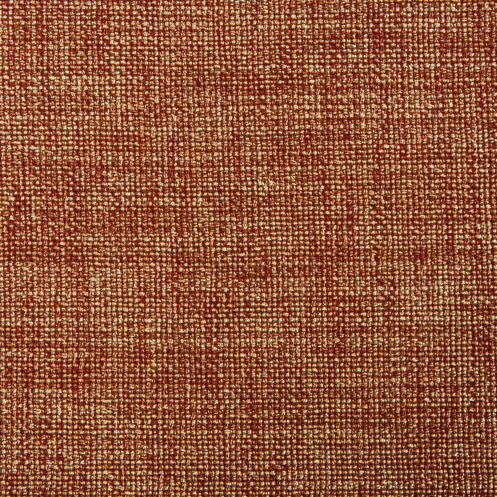 Kravet KRAVET CONTRACT 34926-24 Fabric