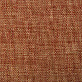 Kravet CONTRACT 34926 24 Upholstery Fabric