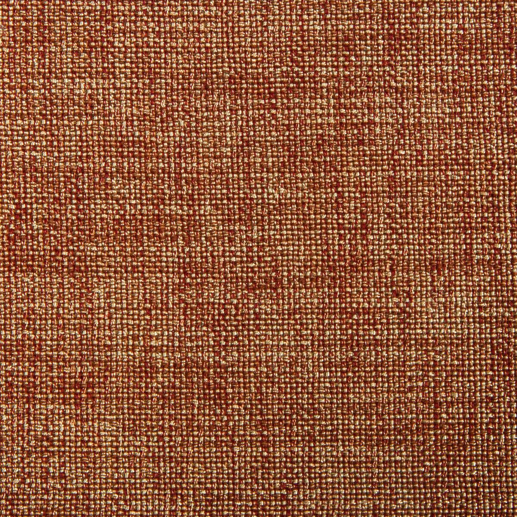 Kravet 34926 24 Fabric