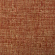 Kravet CONTRACT 34926 24 Upholstery Fabric