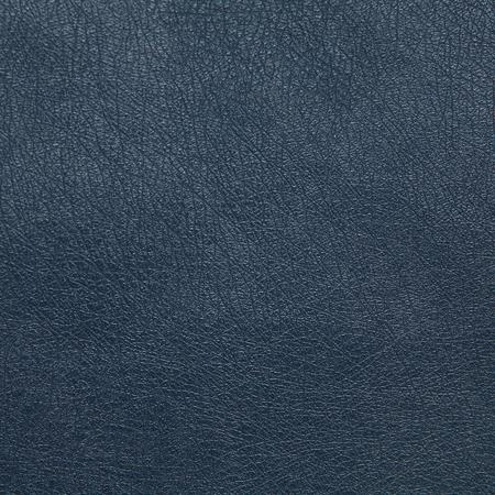 Pindler BARSTOW NAVY Fabric