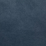 Pindler BARSTOW NAVY Fabric