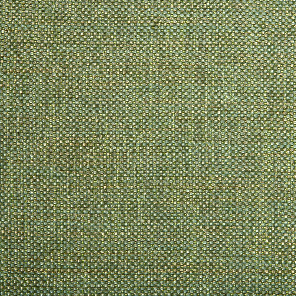 Kravet KRAVET CONTRACT 34926-3 Fabric