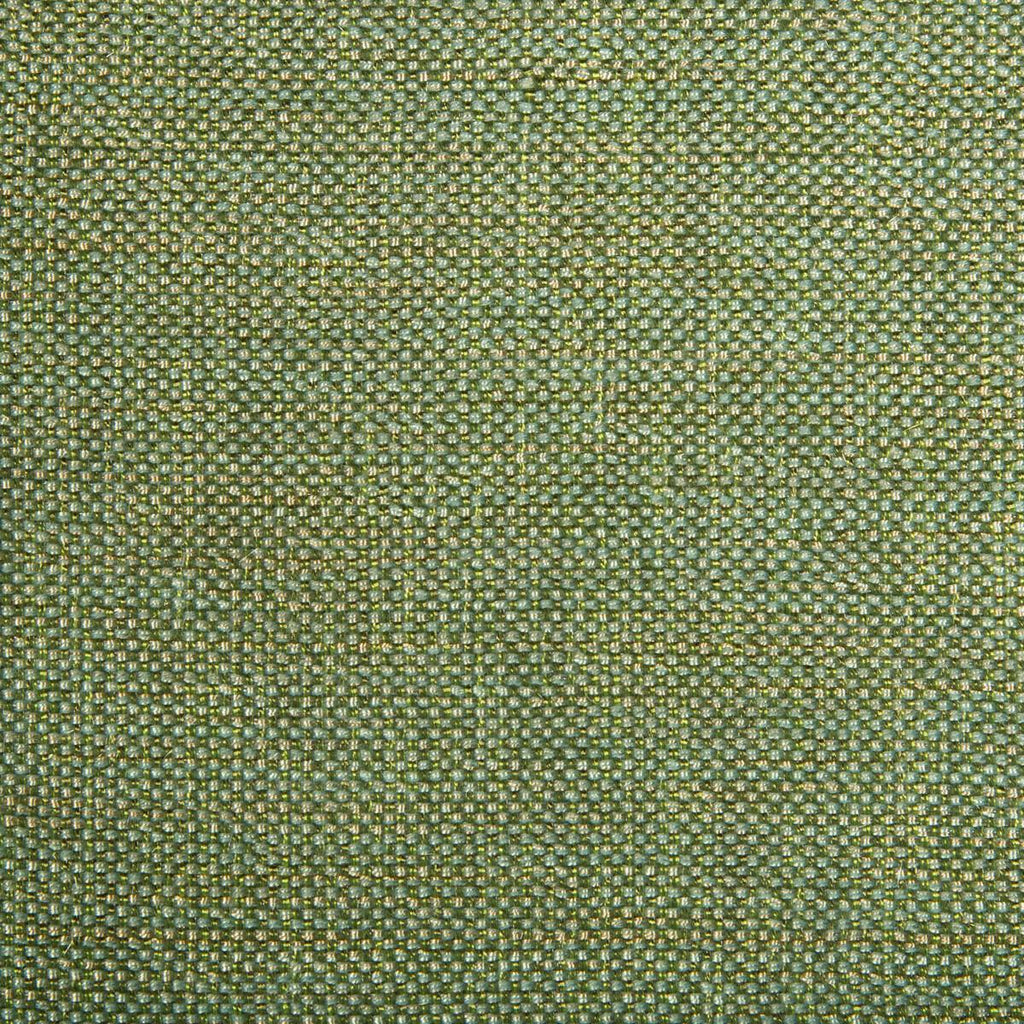 Kravet 34926 3 Fabric