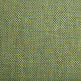 Kravet CONTRACT 34926 3 Upholstery Fabric